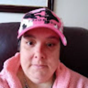 Meet your Posher, Nora